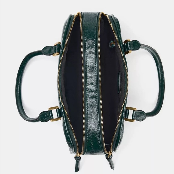 Bowling bag - Picture 5 of 7